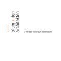Blum + Iten Architekten