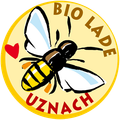 Bio Laden Uznach Erni