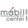 mobilcenter von rotz gmbh