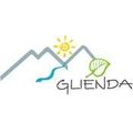 Pflegezentrum Glienda