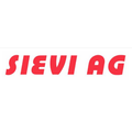 Sievi AG Carrosserie + Spritzwerk