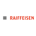 Raiffeisenbank Waldkirch Genossenschaft