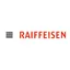 Raiffeisenbank Waldkirch Genossenschaft