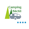 Camping Bächli