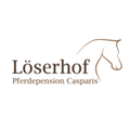 Löserhof Thomas Casparis