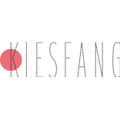 Restaurant Kiesfang