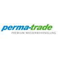 perma-trade Wassertechnik AG