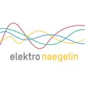 Elektro Naegelin AG