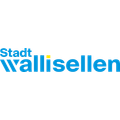 Stadt Wallisellen