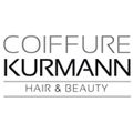 Coiffure Kurmann GmbH