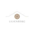 LILIENBERG