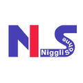 Niggli Söhne Haustechnik AG