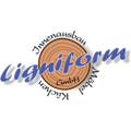 Ligniform GmbH