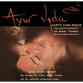 AYURVEDA Interlaken