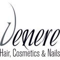 Beauty Institut Venere