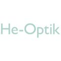 He-Optik GmbH