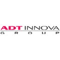 ADT Innova Verkaufs AG