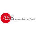 ASS ALARM-SYSTEMS GmbH