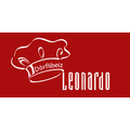 Dörfibeiz Leonardo