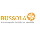 Bussola AG - Krisenintervention für Kinder und Jugendliche