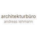 architekturbüro andreas lehmann gmbh