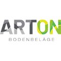 Art on Bodenbeläge GmbH