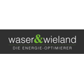 Waser & Wieland GmbH