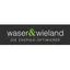 Waser & Wieland GmbH