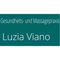 Gesundheitspraxis Viano