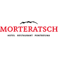 Gletscher-Hotel Morteratsch