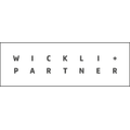 Wickli + Partner AG - Architekturbüro