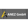 Anez GmbH