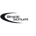 Brocki Schumi