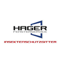 Hager Fensterservice