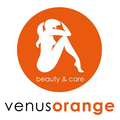 Venusorange