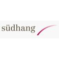 Klinik Südhang