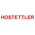 Hostettler Bern Umzug & Transporte (Muri b. Bern) Räumung & Entsorgung Umzugsreinigung Brockenstube Schweiz- &