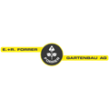 E. + R. Forrer Gartenbau AG
