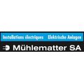 Mühlematter SA