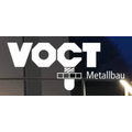 Vogt Metallbau