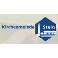 Kirchgemeinde Steig