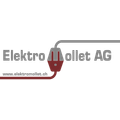 Elektro Mollet AG