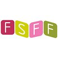 Fachstelle für Schul- und Familienfragen