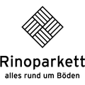 Rinoparkett GmbH