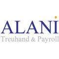 ALANI Treuhand GmbH