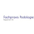 Fachpraxis einer podologischen Fussbehandlung Ingrid Thönnes