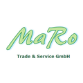 MaRo Trade & Service GmbH