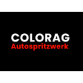 Colorag Autospritzwerk
