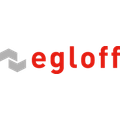 Egloff AG Bauunternehmung