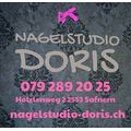 Nagelstudio Doris